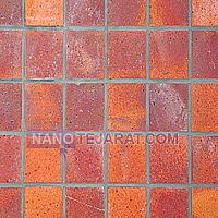 آجر نسوز نماAP151 آجر نسوز نماAP151